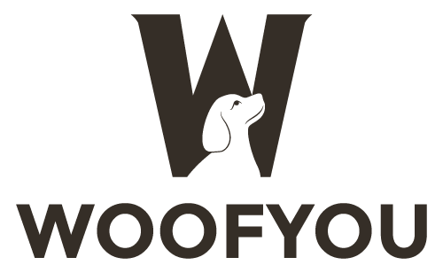WOOFYOU